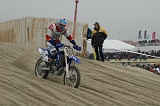 enduropale-2006 (824)